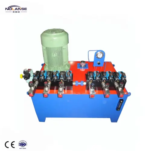 Hydraulic-Pumps-Portable-Hydraulic-Power-Pack-Diesel-Hydraulic-Power-Pack-Pto-Hydraulic-Power-Pack-1